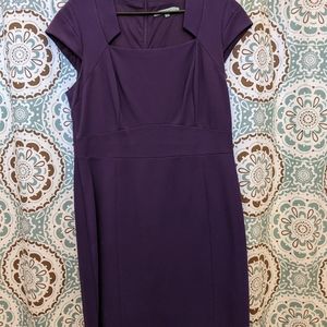 Purple Antonio Melani